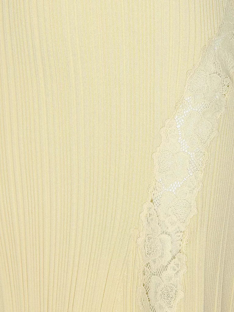 SELF-PORTRAIT | Midikleid | 