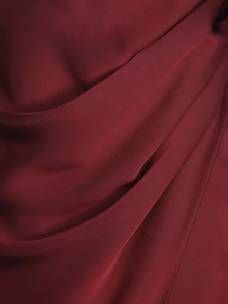 SELF-PORTRAIT | Midikleid | 