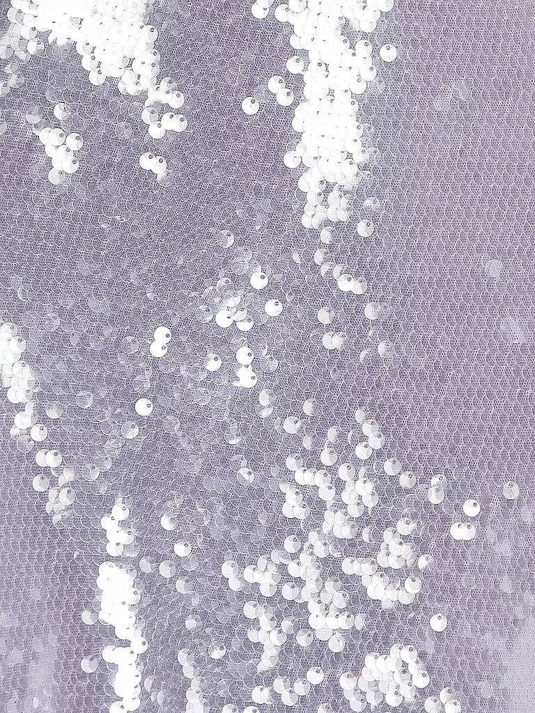 SELF-PORTRAIT | Mini-robe | 