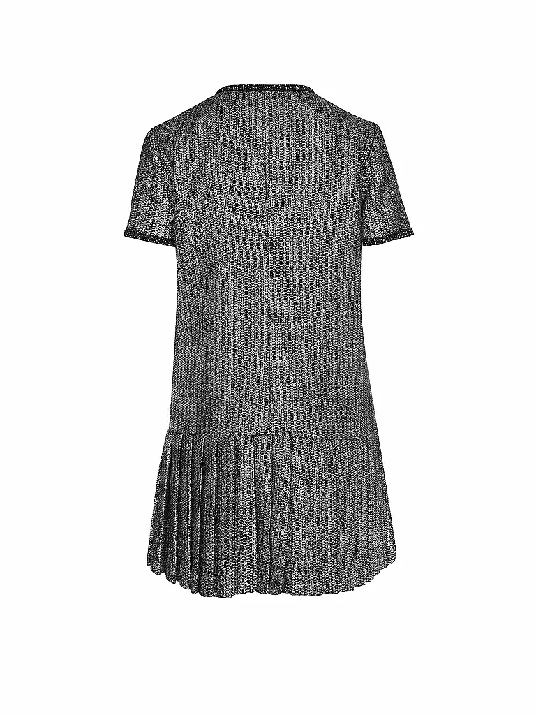 SELF-PORTRAIT | Mini-robe | 