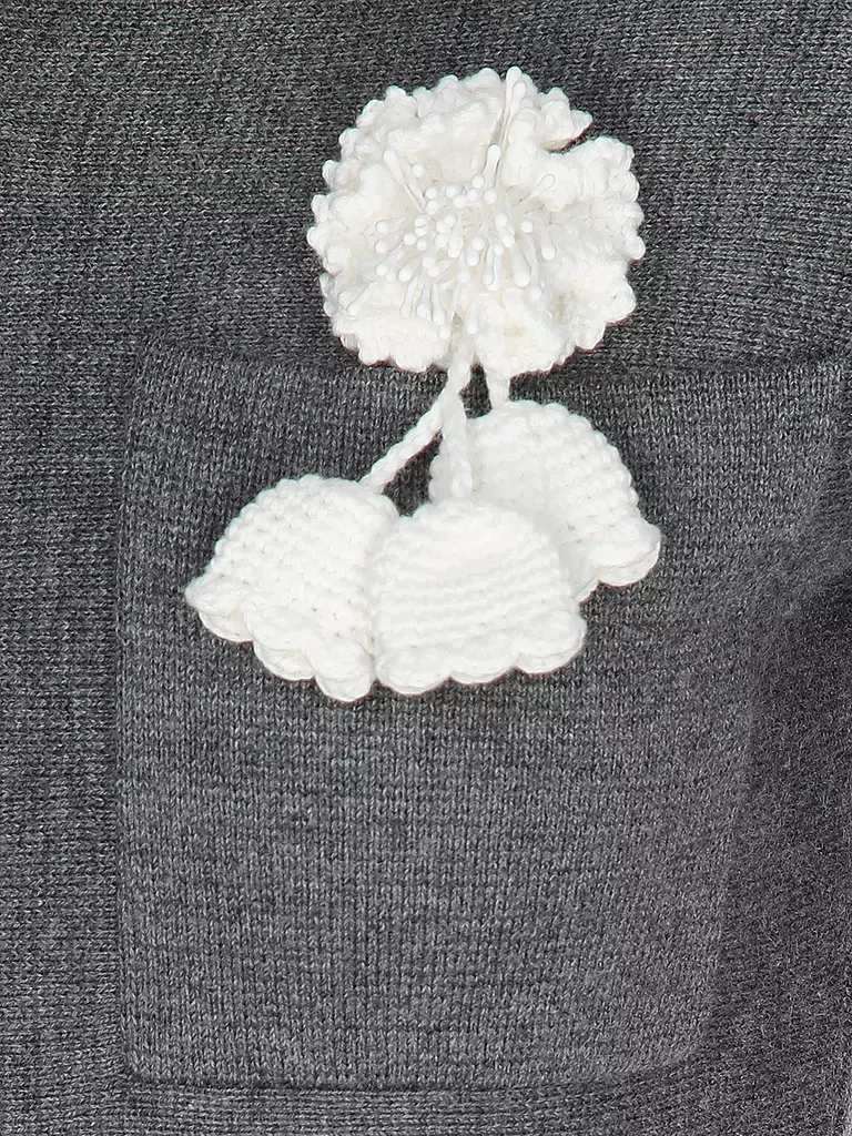 SELF-PORTRAIT | Mini-robe | 