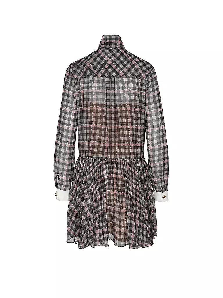 SELF-PORTRAIT | Mini-robe | 