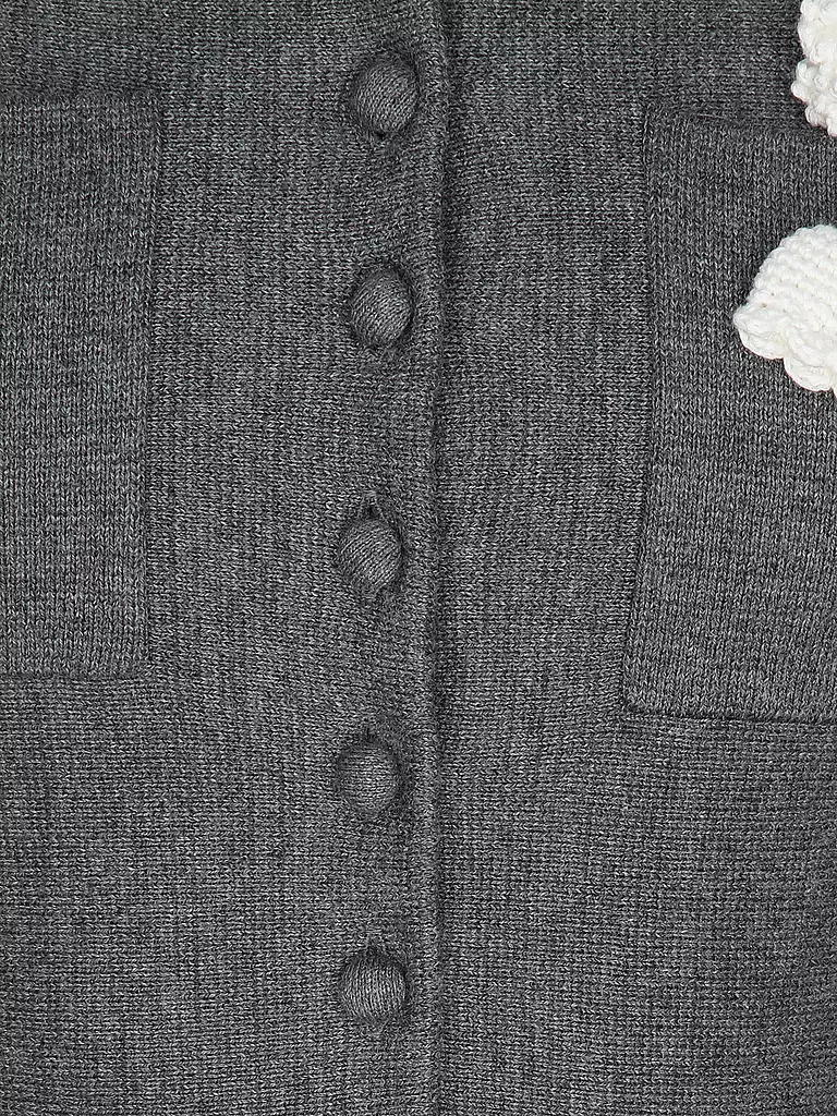 SELF-PORTRAIT | Mini-robe | 