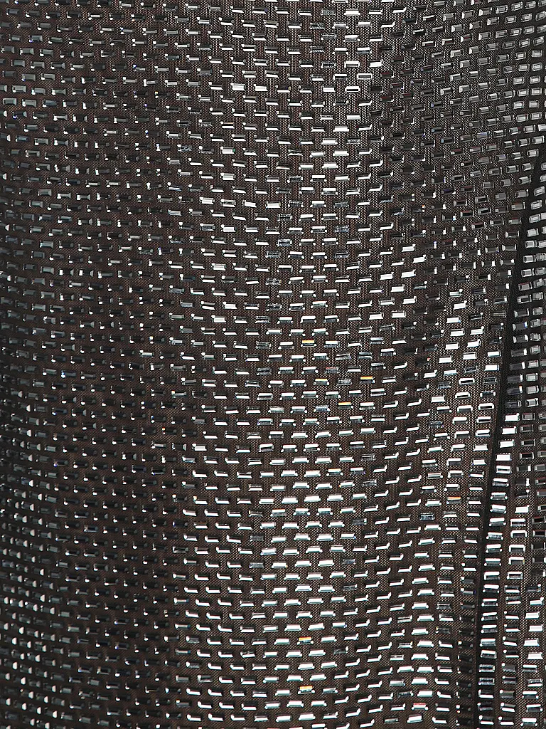 SELF-PORTRAIT | Nom du produit: Robe cocktail | Gris