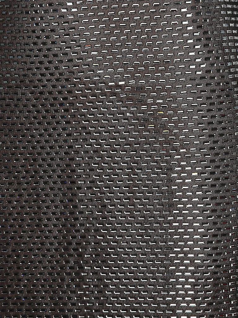 SELF-PORTRAIT | Nom du produit: Robe de soirée | Gris