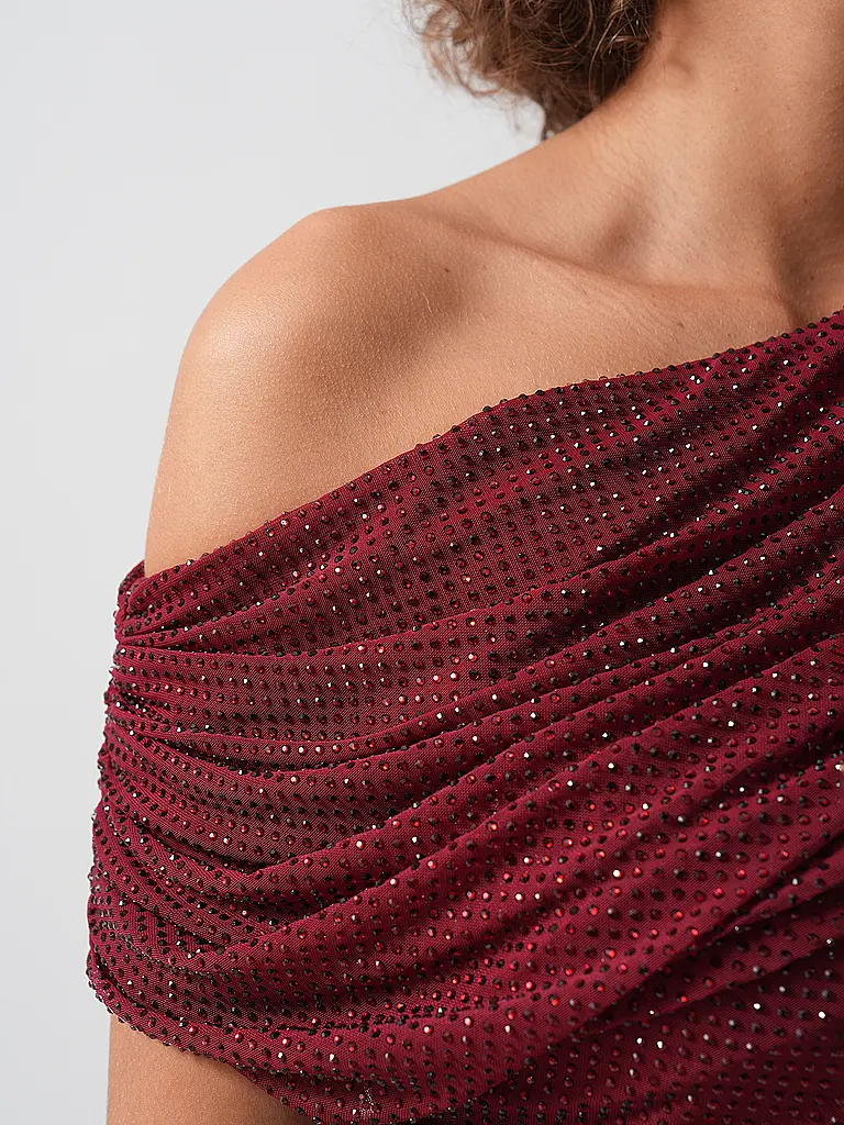 SELF-PORTRAIT | Nom du produit: Top | 