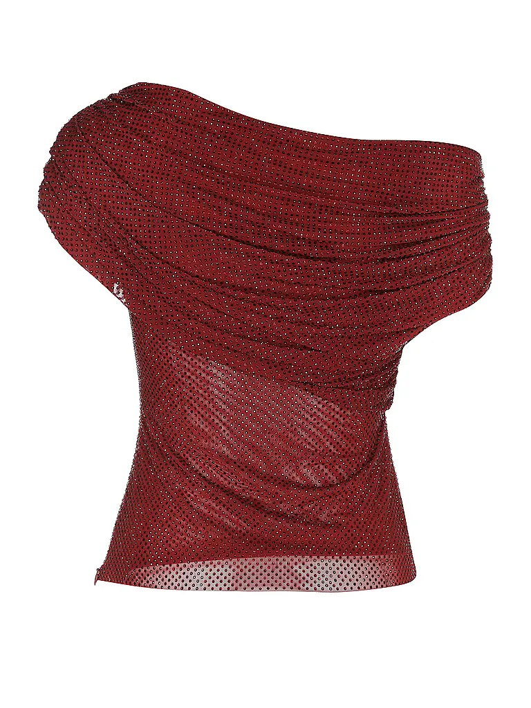 SELF-PORTRAIT | Nom du produit: Top | 