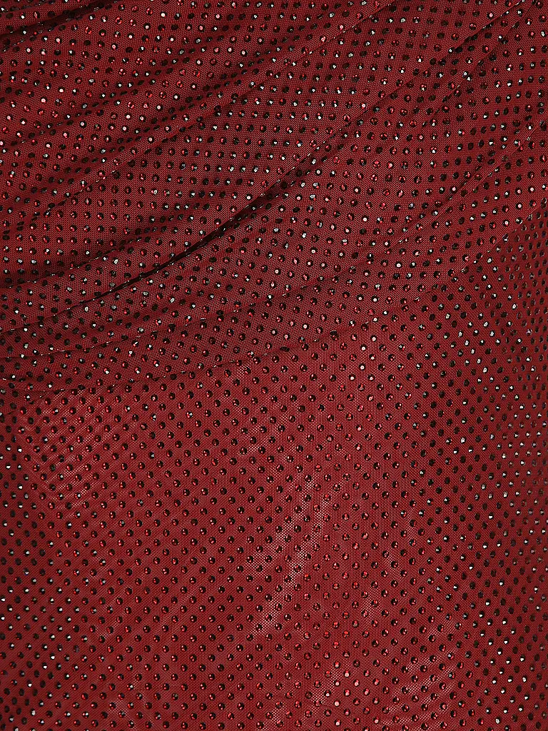 SELF-PORTRAIT | Nom du produit: Top | 