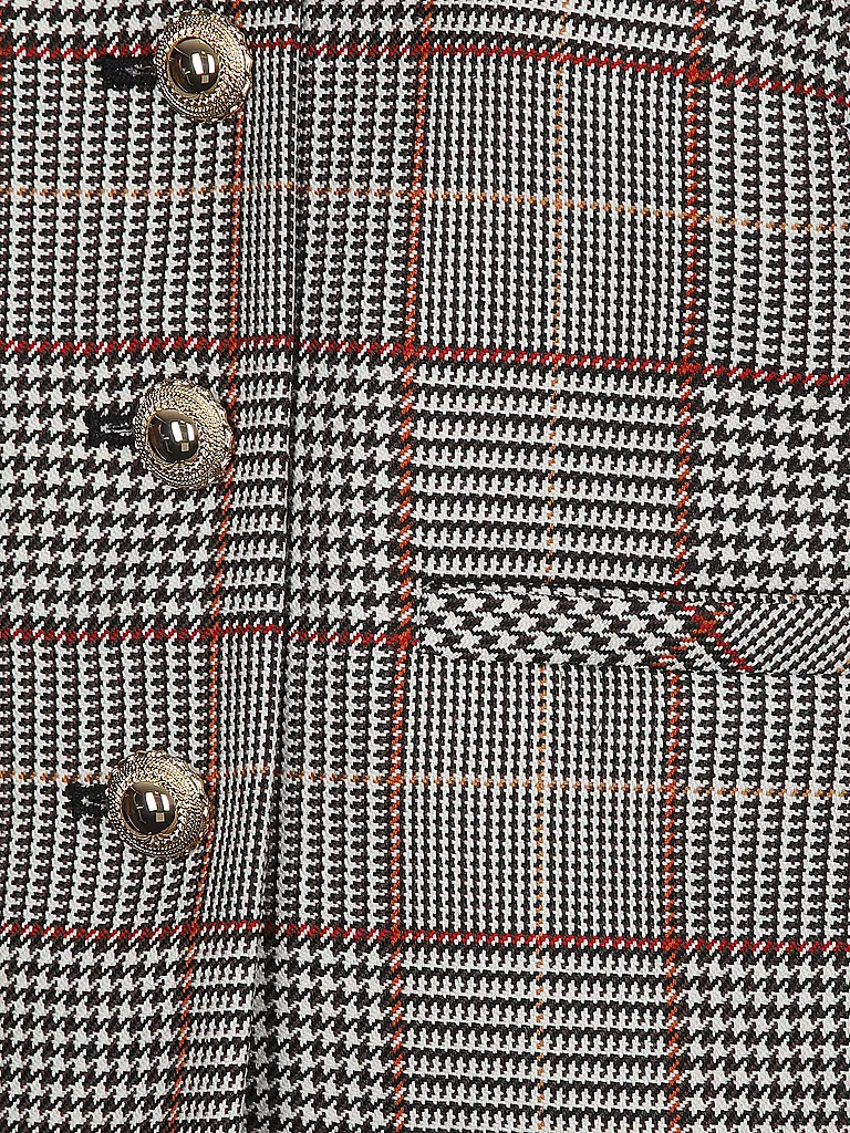 SELF-PORTRAIT | Petite veste | 