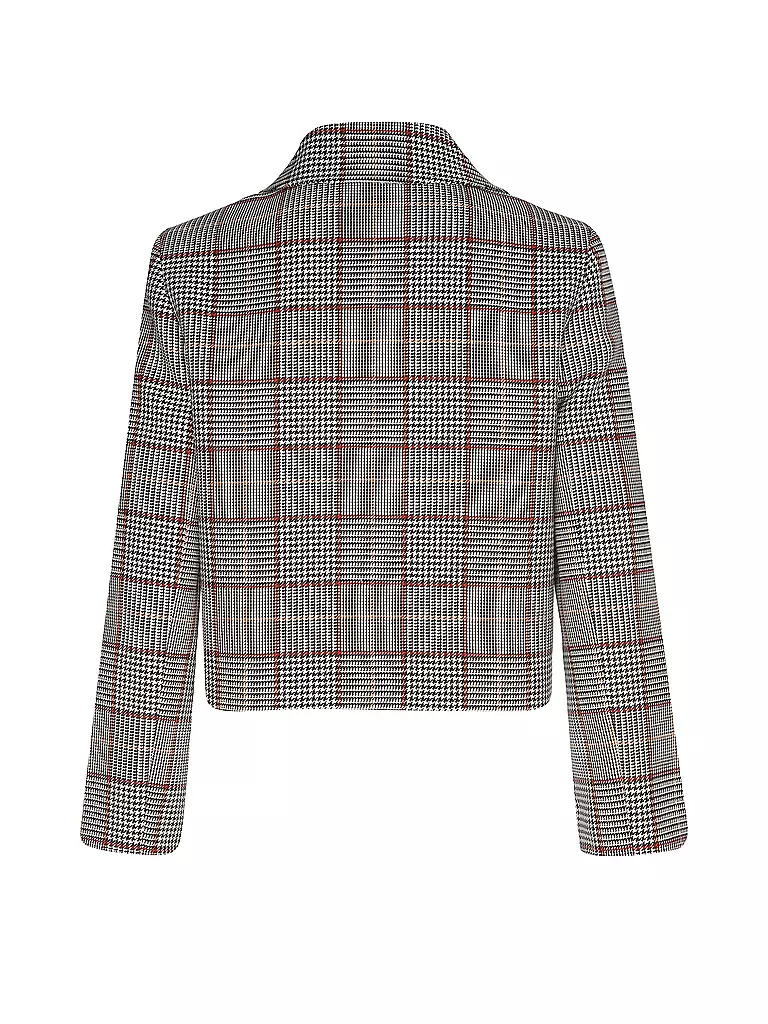 SELF-PORTRAIT | Petite veste | 