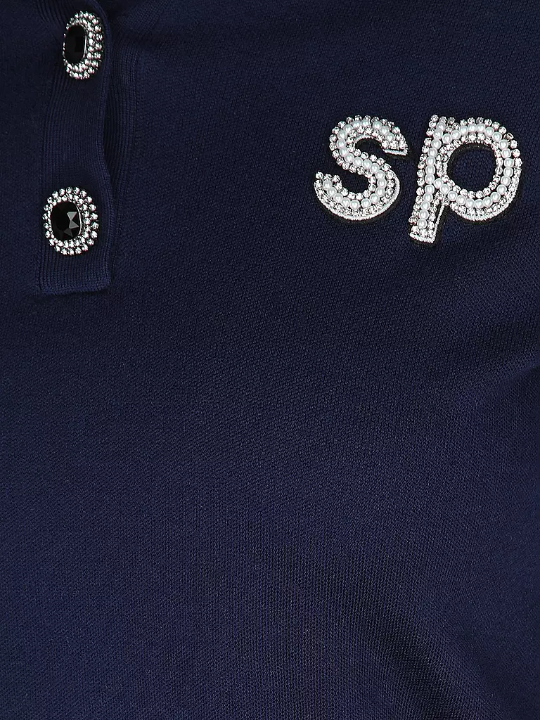SELF-PORTRAIT | Polo | 