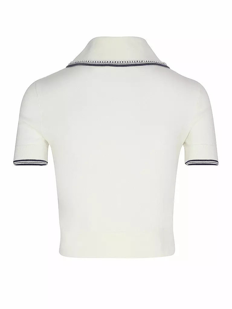 SELF-PORTRAIT | Poloshirt | 