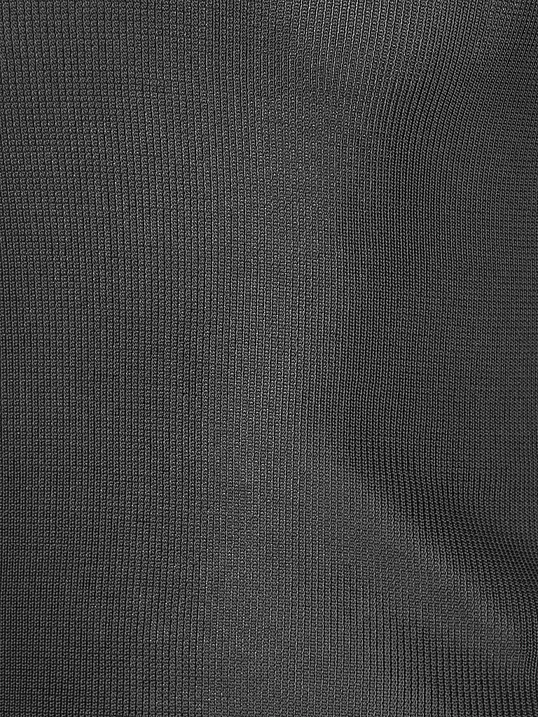 SELF-PORTRAIT | Pull à col roulé | 