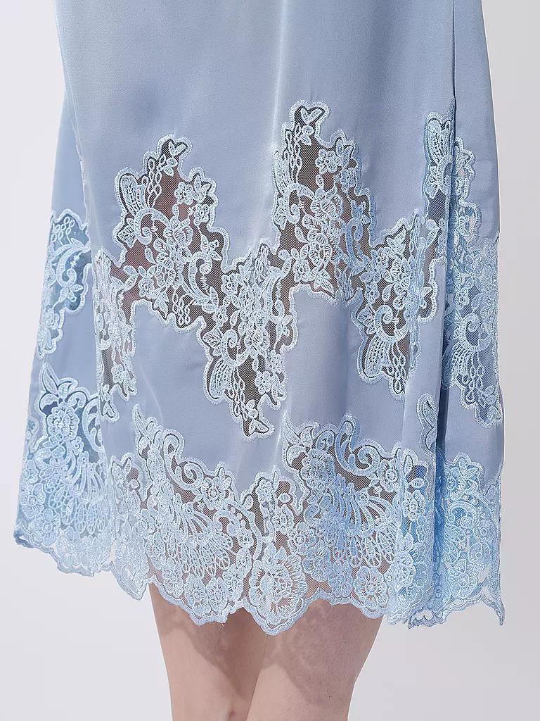 SELF-PORTRAIT | Robe midi | 