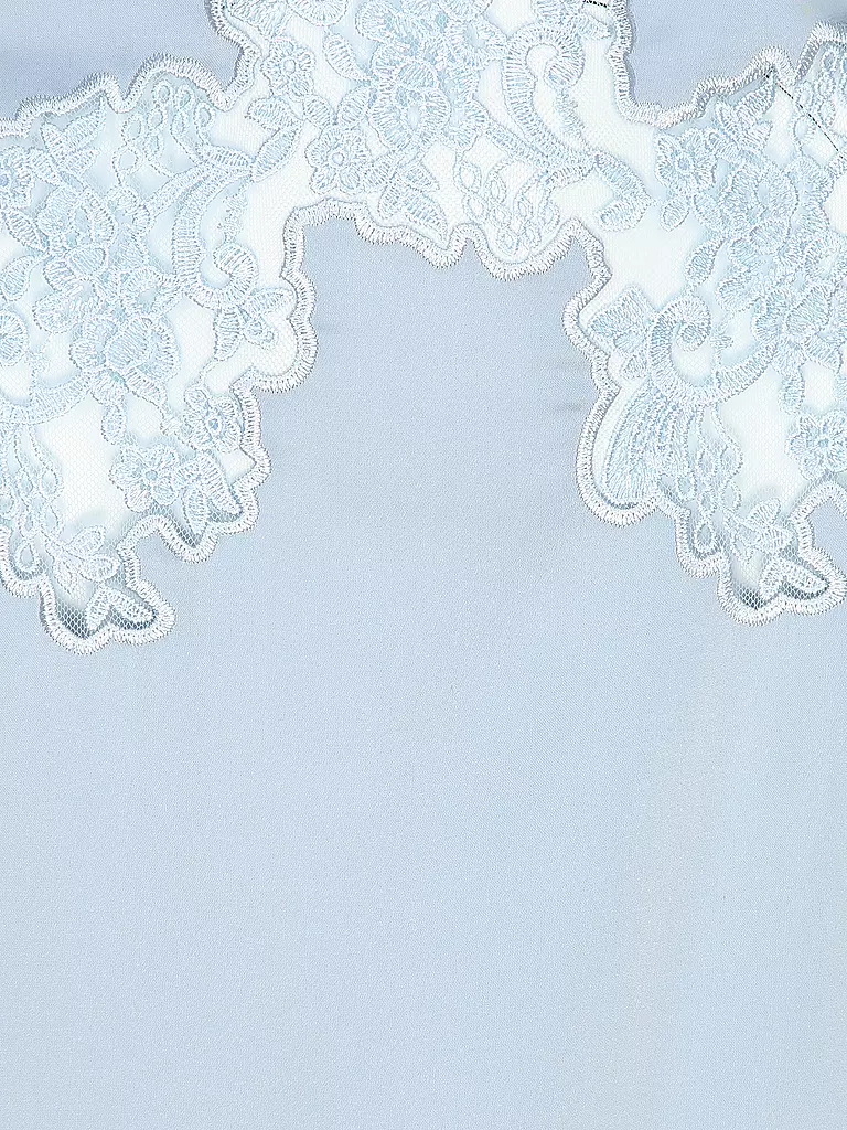 SELF-PORTRAIT | Robe midi | 