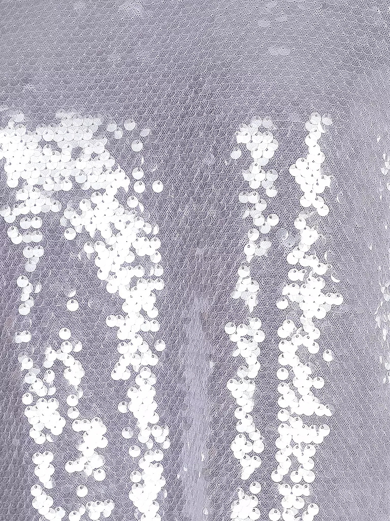 SELF-PORTRAIT | T-shirt à manches longues | 