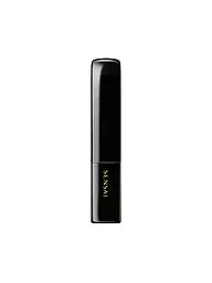 SENSAI | Rouge à lèvres - Recharge Lasting Plump Lipstick (LPL05 Light Coral) | Aucune couleur