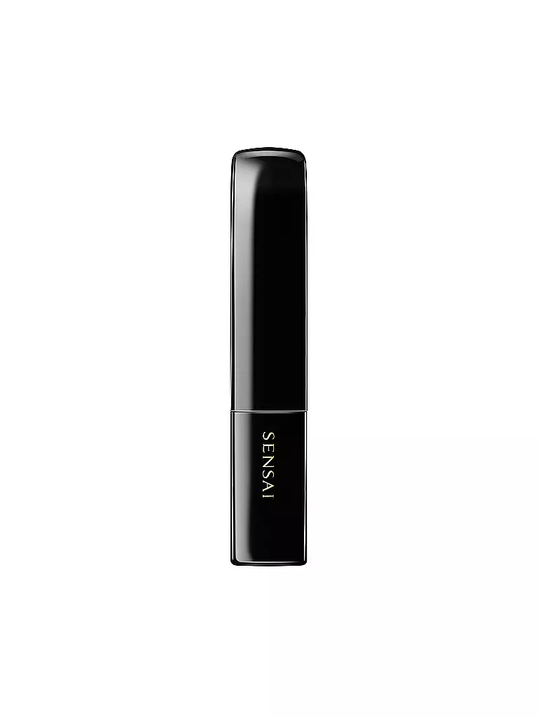SENSAI | Étui à rouge à lèvres - Lasting Plump Lipstick Holder | keine Farbe