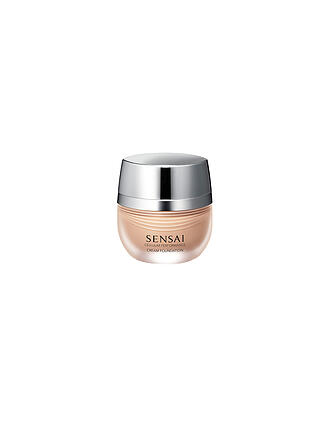 SENSAI | Cellular Performance Cream Foundation (CF 12 Beige)