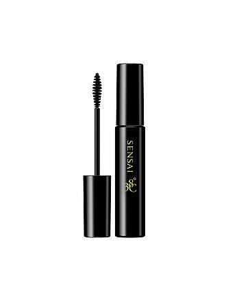 SENSAI | Mascara Collection 38°C - Mascara (M 1 Noir)