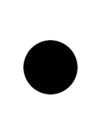 SENSAI | Mascara Collection 38°C - Mascara (M 1 Noir)