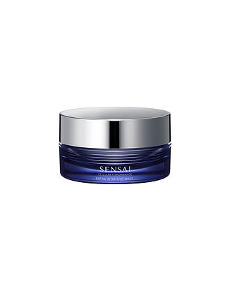 SENSAI | Cellular Performance - Masque Extra Intensif 75ml
