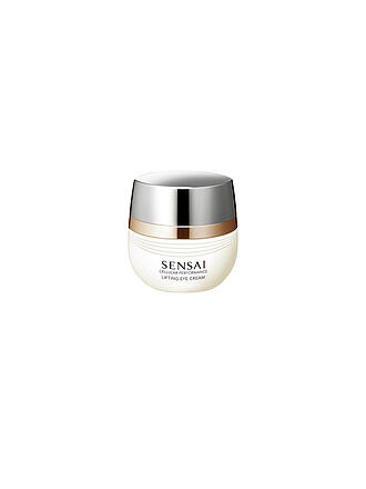 SENSAI | Cellular Performance - Crème Lift Contour des Yeux 15ml