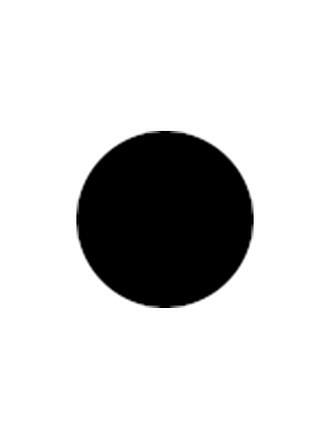 SENSAI | Mascara 38°C Collection - Mascara - Séparation et Longueur (MSL 1 Black)