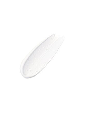 SENSAI | Silky Purifying - Masque Peeling Soie 90ml