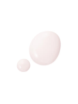 SENSAI | Cellular Performance - Émulsion II / Moist 100ml