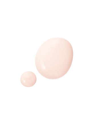 SENSAI | Cellular Performance - Émulsion III / Super Moist 100ml