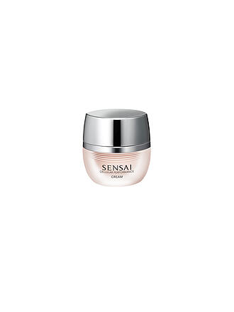 SENSAI | Cellular Performance - Crème 40ml