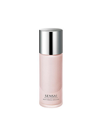 SENSAI | Cellular Performance - Émulsion Fermeté Corps 200ml
