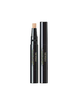 SENSAI | Highlighting Concealer (HC02 Sable)