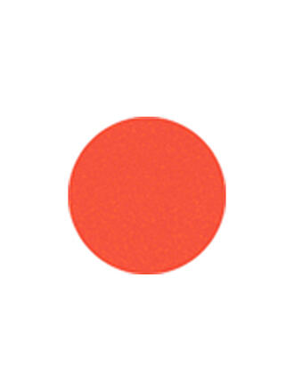 SENSAI | Rouge à lèvres - The Lipstick (N04 Hinageshi Orange)