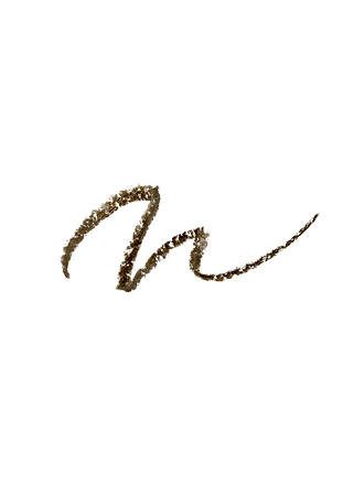 SENSAI | Crayon à sourcils - Recharge Crayon à Sourcils Styling (01 Dark Brown)