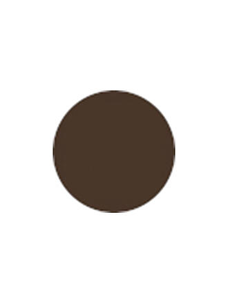 SENSAI | Crayon contour des yeux - Lasting Eyeliner Pencil (02 Deep Brown)