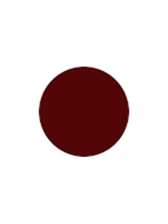 SENSAI | Stylo contour des yeux - Designing Liquid Eyeliner (02 Deep Brown)