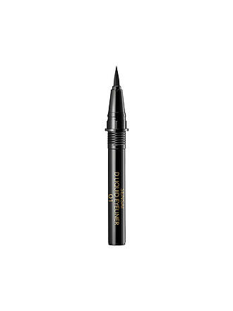 SENSAI | Crayon contour des yeux - Recharge d'eyeliner liquide Designing (01 Black)