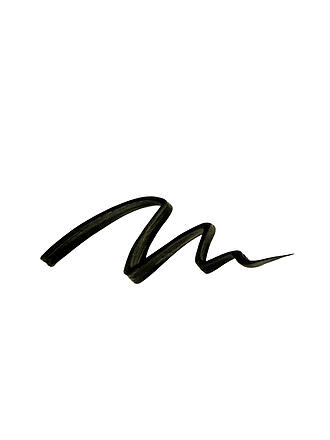 SENSAI | Crayon contour des yeux - Recharge d'eyeliner liquide Designing (01 Black)