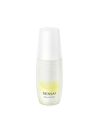SENSAI | Sérum - Double Essence 30 ml