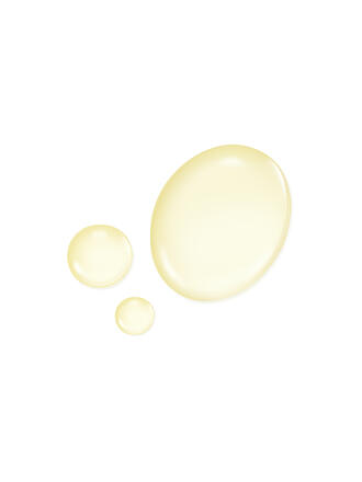 SENSAI | Sérum - Double Essence 30 ml