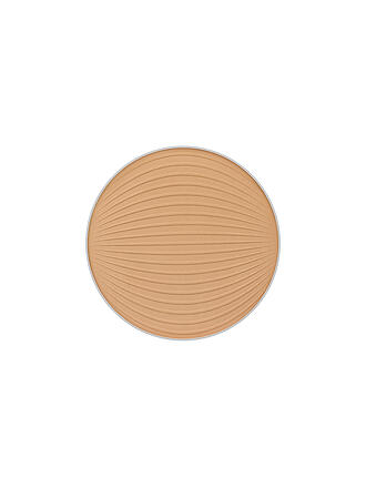 SENSAI | Maquillage - Silky Bronze Natural Veil Compact SPF20 8,5g (SC02 Natural)