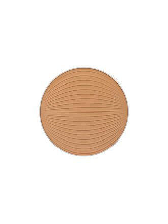 SENSAI | Maquillage - Silky Bronze Natural Veil Compact SPF20 8,5g ( SC04 Dark )