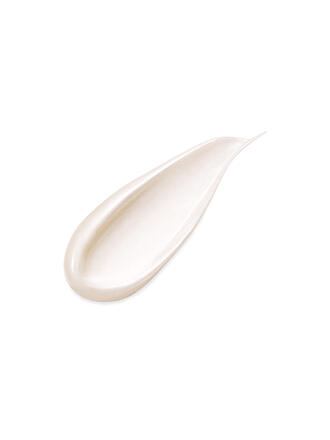 SENSAI | Crème pour les yeux - Coffret Soin Total Yeux 20ml / 15ml