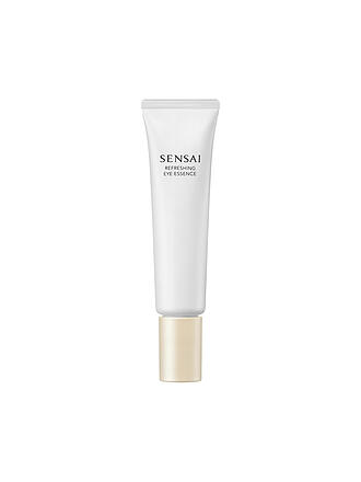 SENSAI | Crème pour les yeux - Recharge Refreshing Eye Essence 20ml