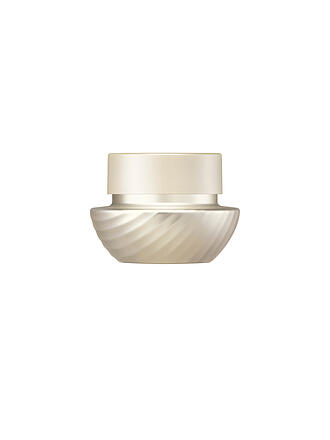 SENSAI | Crème pour les yeux - Recharge Melty Rich Eye Cream 15 ml