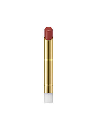 SENSAI | Rouge à lèvres - Recharge Contouring Lipstick (05 Soft Red)