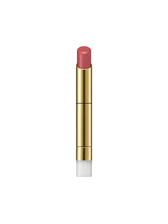 SENSAI | Rouge à lèvres - Recharge Contouring Lipstick (07 Pale Pink)