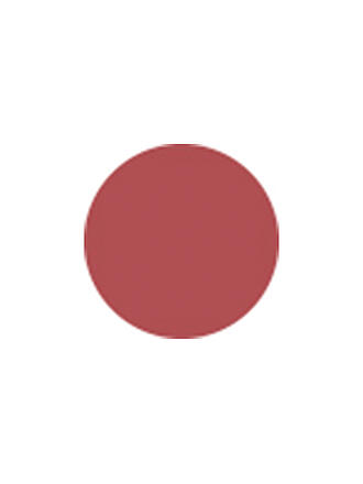 SENSAI | Rouge à lèvres - Recharge Contouring Lipstick (07 Pale Pink)